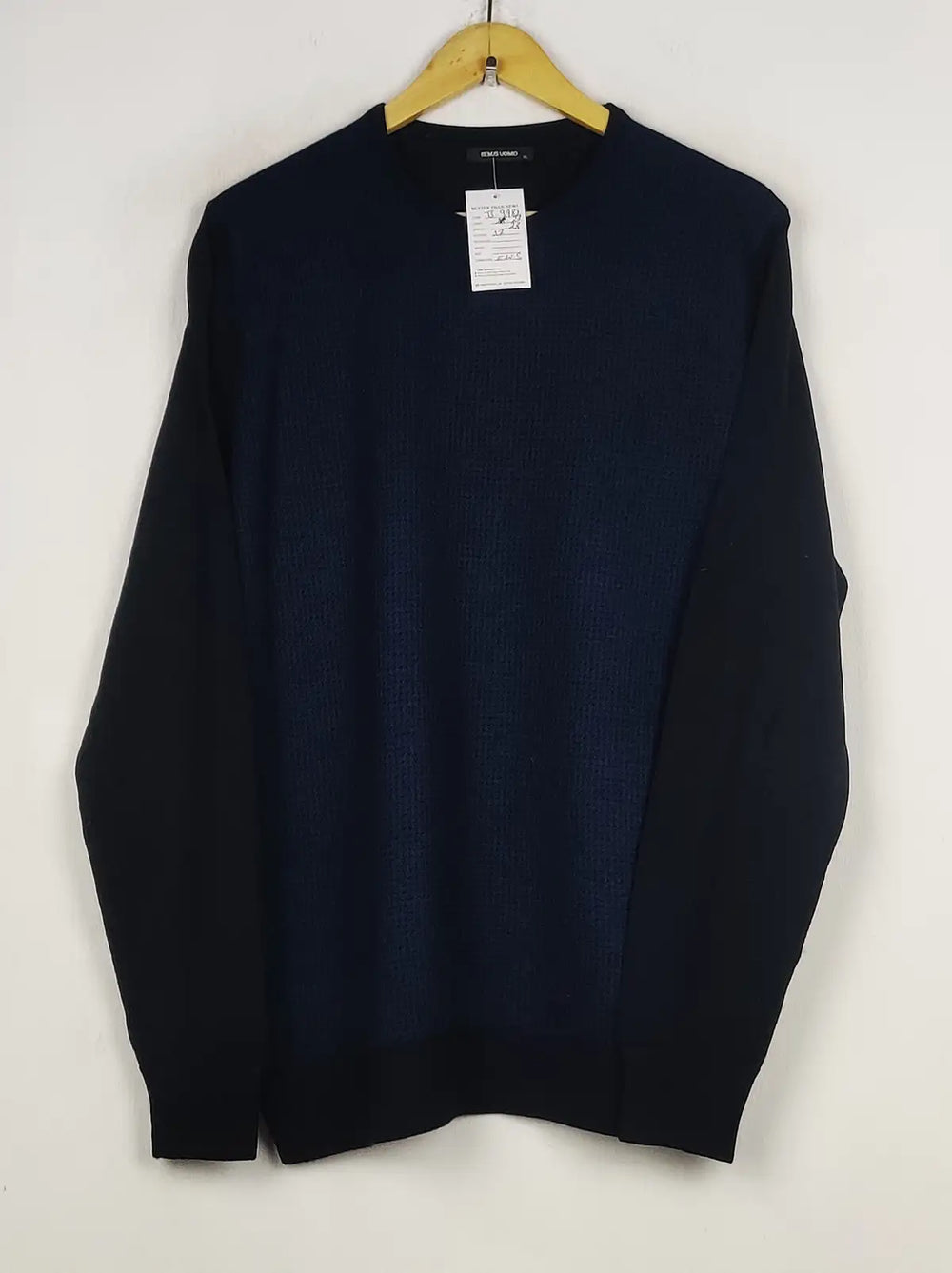 Buy online pre-used pre-loved 100% authentic & Original branded Dunnes Stores (WJS-43) available in Pakistan. Top international brands avilable.