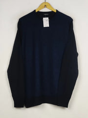 Buy online pre-used pre-loved 100% authentic & Original branded Dunnes Stores (WJS-43) available in Pakistan. Top international brands avilable.