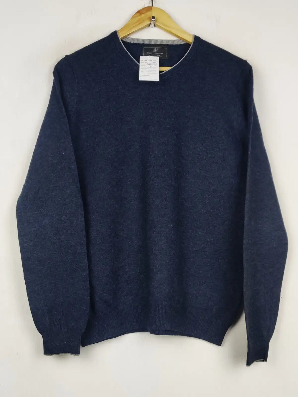 Buy online pre-used pre-loved 100% authentic & Original branded Marks & Spencer (WJS-441) available in Pakistan. Top international brands avilable.