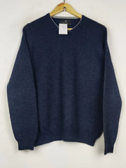 Buy online pre-used pre-loved 100% authentic & Original branded Marks & Spencer (WJS-441) available in Pakistan. Top international brands avilable.