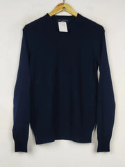 Buy online pre-used pre-loved 100% authentic & Original branded Paul Costelloe (WJS-443) available in Pakistan. Top international brands avilable.