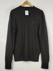Buy online pre-used pre-loved 100% authentic & Original branded Allsaints (WJS-448) available in Pakistan. Top international brands avilable.