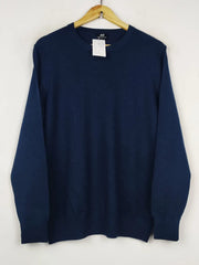 Buy online pre-used pre-loved 100% authentic & Original branded H&M (WJS-450) available in Pakistan. Top international brands avilable.