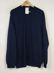 Buy online pre-used pre-loved 100% authentic & Original branded John Lewis (WJS-451) available in Pakistan. Top international brands avilable.