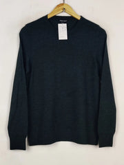 Buy online pre-used pre-loved 100% authentic & Original branded Hilary Radley (WJS-452) available in Pakistan. Top international brands avilable.