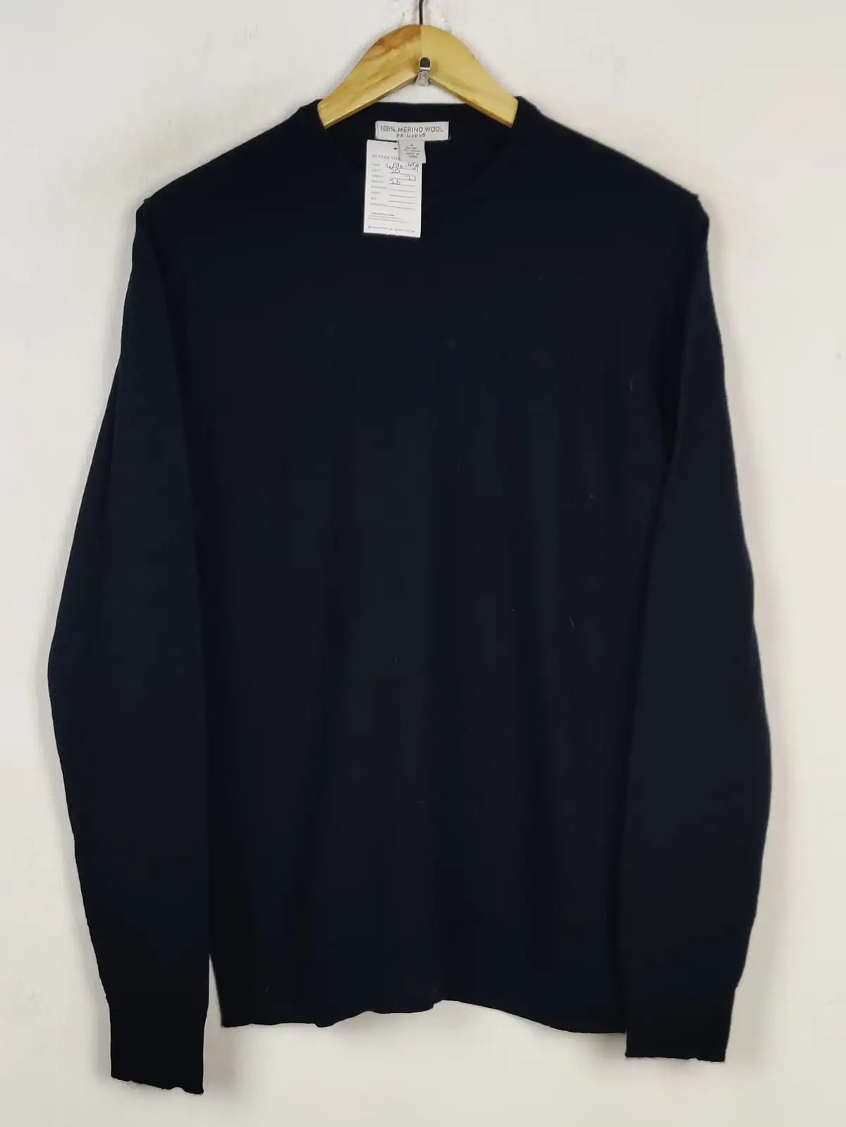 Buy online pre-used pre-loved 100% authentic & Original branded Primark (WJS-459) available in Pakistan. Top international brands avilable.