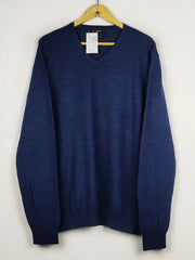Buy online pre-used pre-loved 100% authentic & Original branded Dunnes Stores (WJS-45) available in Pakistan. Top international brands avilable.