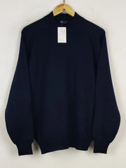 Buy online pre-used pre-loved 100% authentic & Original branded Wolsey (WJS-460) available in Pakistan. Top international brands avilable.