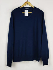 Buy online pre-used pre-loved 100% authentic & Original branded Dunnes Stores (WJS-463) available in Pakistan. Top international brands avilable.