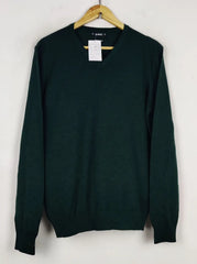 Buy online pre-used pre-loved 100% authentic & Original branded Dunnes Stores (WJS-464) available in Pakistan. Top international brands avilable.