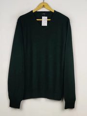 Buy online pre-used pre-loved 100% authentic & Original branded Dunnes Stores (WJS-46) available in Pakistan. Top international brands avilable.