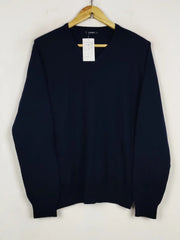Buy online pre-used pre-loved 100% authentic & Original branded Dunnes Stores (WJS-471) available in Pakistan. Top international brands avilable.
