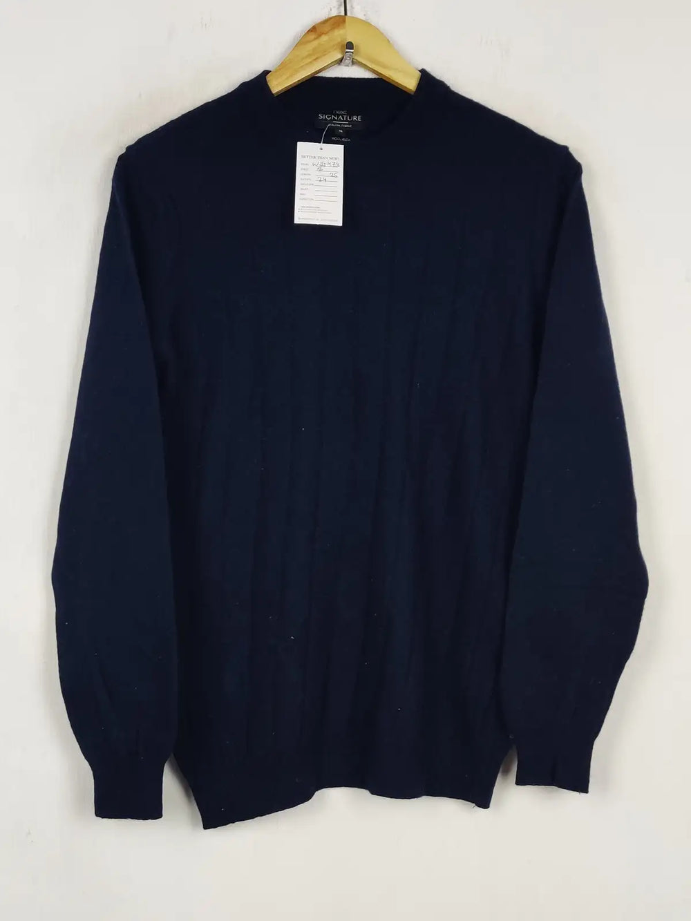 Buy online pre-used pre-loved 100% authentic & Original branded Next (WJS-473) available in Pakistan. Top international brands avilable.