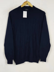Buy online pre-used pre-loved 100% authentic & Original branded Next (WJS-473) available in Pakistan. Top international brands avilable.