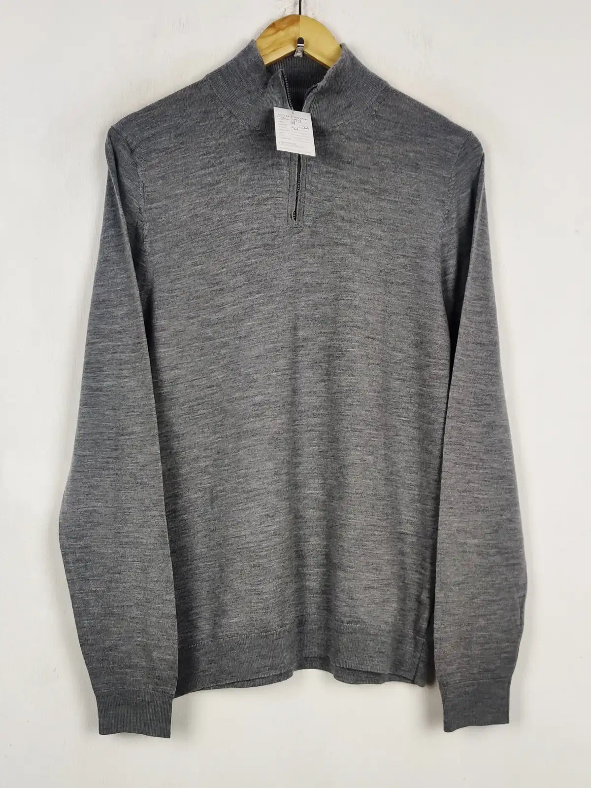 Buy online pre-used pre-loved 100% authentic & Original branded Marks & Spencer (WJS-479) available in Pakistan. Top international brands avilable.