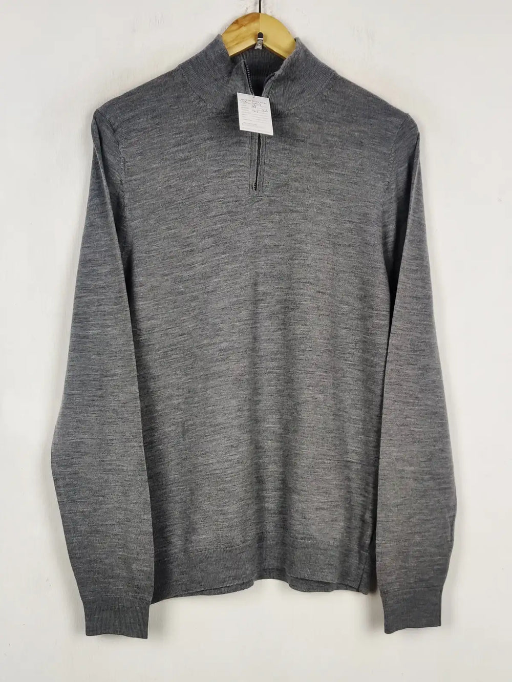 Buy online pre-used pre-loved 100% authentic & Original branded Marks & Spencer (WJS-479) available in Pakistan. Top international brands avilable.