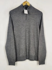 Buy online pre-used pre-loved 100% authentic & Original branded Marks & Spencer (WJS-479) available in Pakistan. Top international brands avilable.