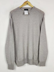 Buy online pre-used pre-loved 100% authentic & Original branded Zara (WJS-480) available in Pakistan. Top international brands avilable.