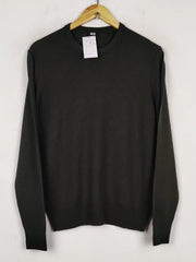 Buy online pre-used pre-loved 100% authentic & Original branded Uniqlo (WJS-481) available in Pakistan. Top international brands avilable.