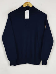 Buy online pre-used pre-loved 100% authentic & Original branded Peter Millar (WJS-483) available in Pakistan. Top international brands avilable.