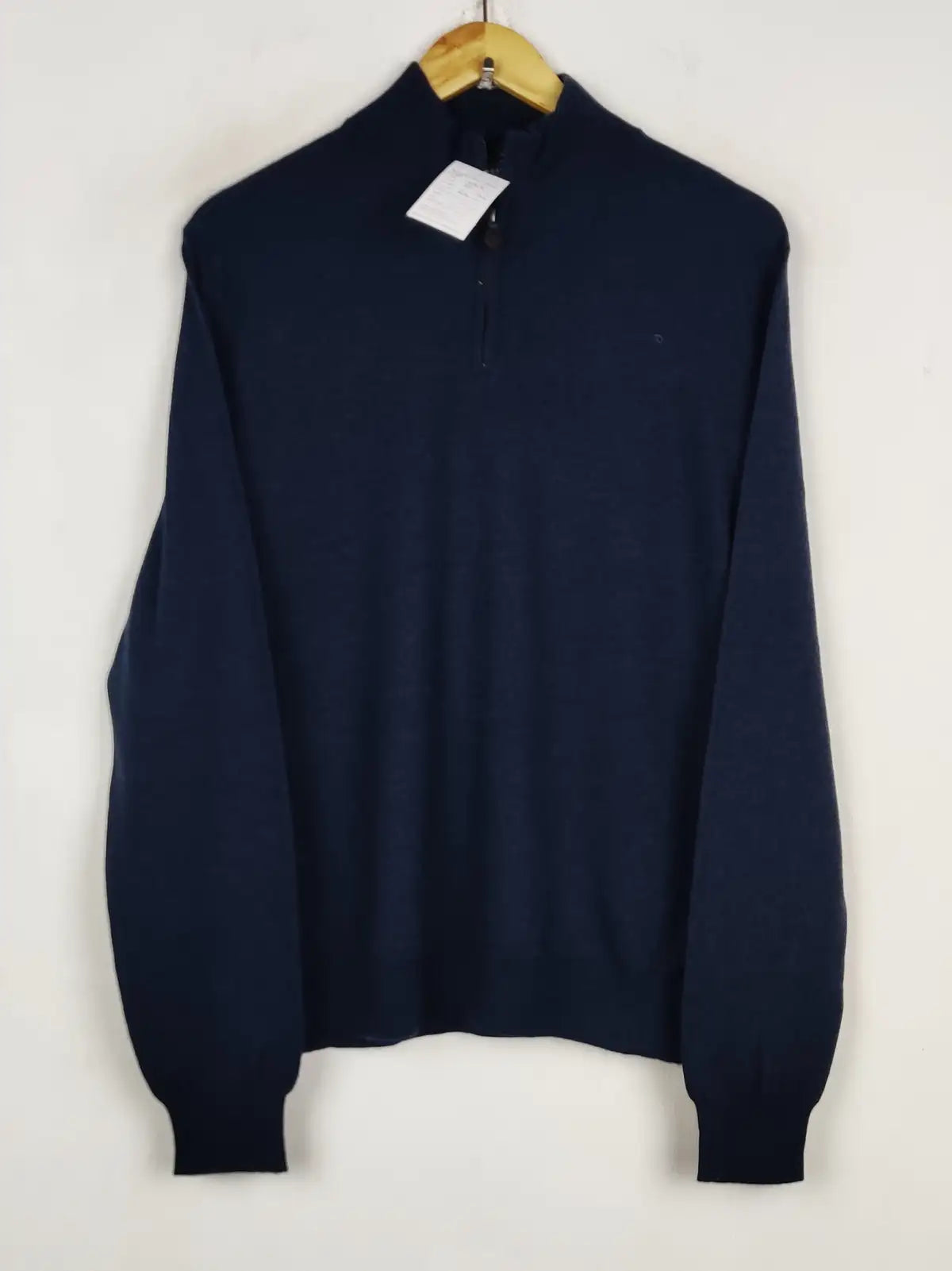 Buy online pre-used pre-loved 100% authentic & Original branded The Men'S Stores (WJS-488) available in Pakistan. Top international brands avilable.
