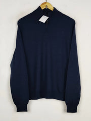 Buy online pre-used pre-loved 100% authentic & Original branded The Men'S Stores (WJS-488) available in Pakistan. Top international brands avilable.