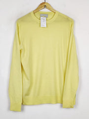 Buy online pre-used pre-loved 100% authentic & Original branded Marks & Spencer (WJS-489) available in Pakistan. Top international brands avilable.