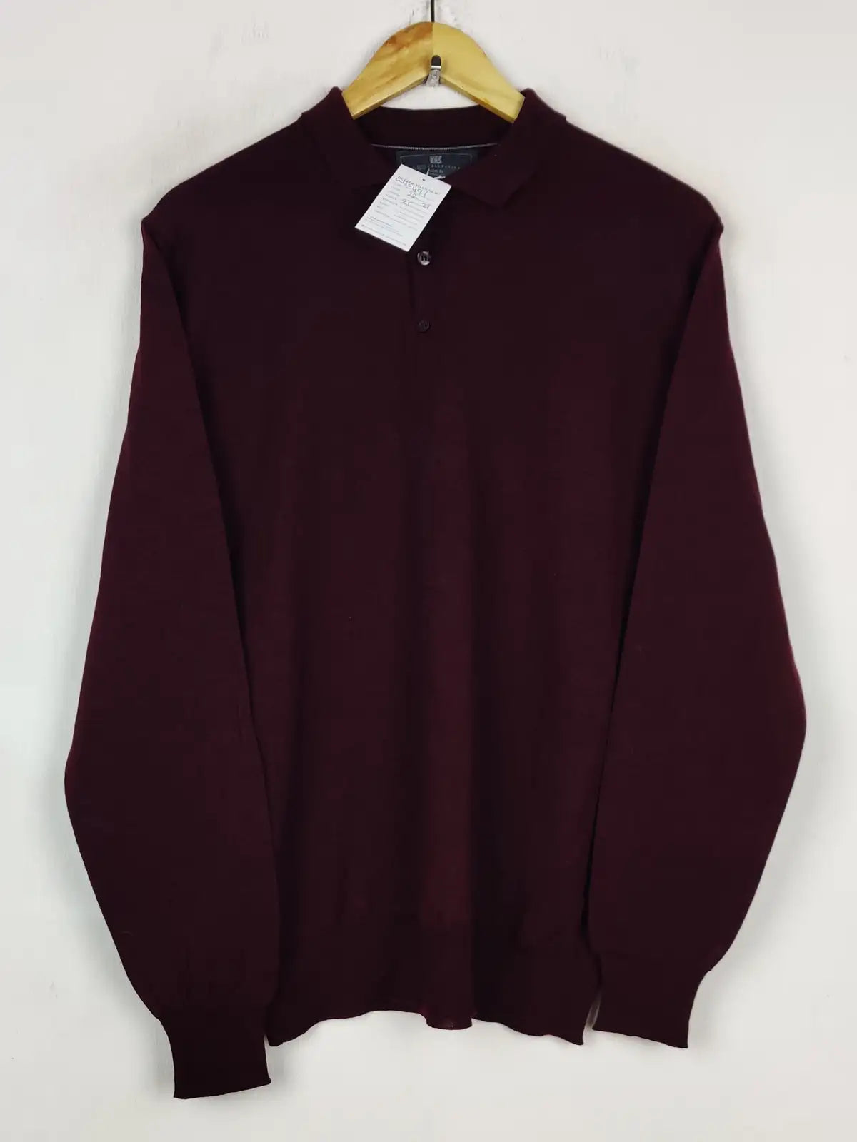 Buy online pre-used pre-loved 100% authentic & Original branded Marks & Spencer (WJS-491) available in Pakistan. Top international brands avilable.