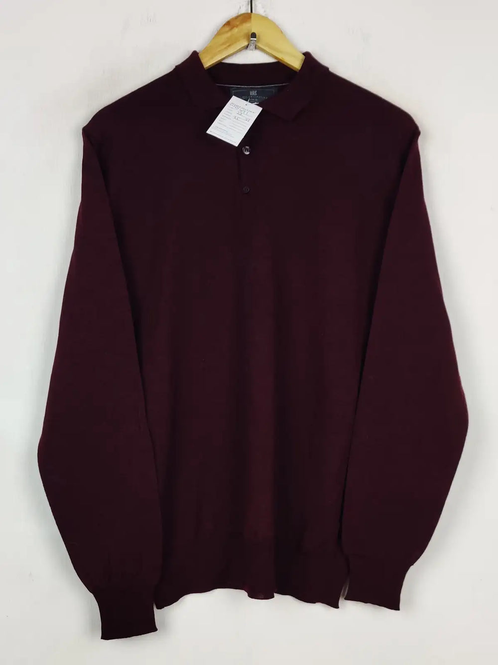Buy online pre-used pre-loved 100% authentic & Original branded Marks & Spencer (WJS-491) available in Pakistan. Top international brands avilable.
