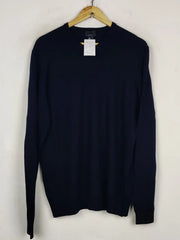 Buy online pre-used pre-loved 100% authentic & Original branded H&M (WJS-493) available in Pakistan. Top international brands avilable.