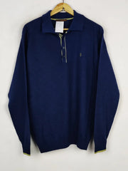 Buy online pre-used pre-loved 100% authentic & Original branded Carte Blanche (WJS-496) available in Pakistan. Top international brands avilable.