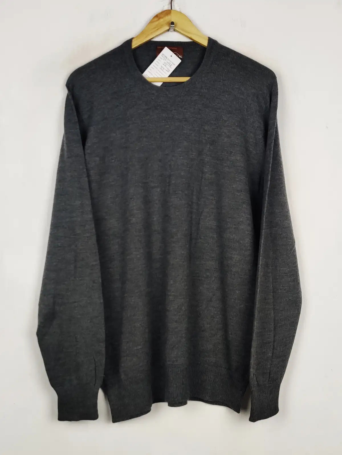 Buy online pre-used pre-loved 100% authentic & Original branded Marks & Spencer (WJS-498) available in Pakistan. Top international brands avilable.