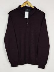 Buy online pre-used pre-loved 100% authentic & Original branded Marks & Spencer (WJS-500) available in Pakistan. Top international brands avilable.