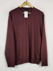 Buy online pre-used pre-loved 100% authentic & Original branded Marks & Spencer (WJS-501) available in Pakistan. Top international brands avilable.