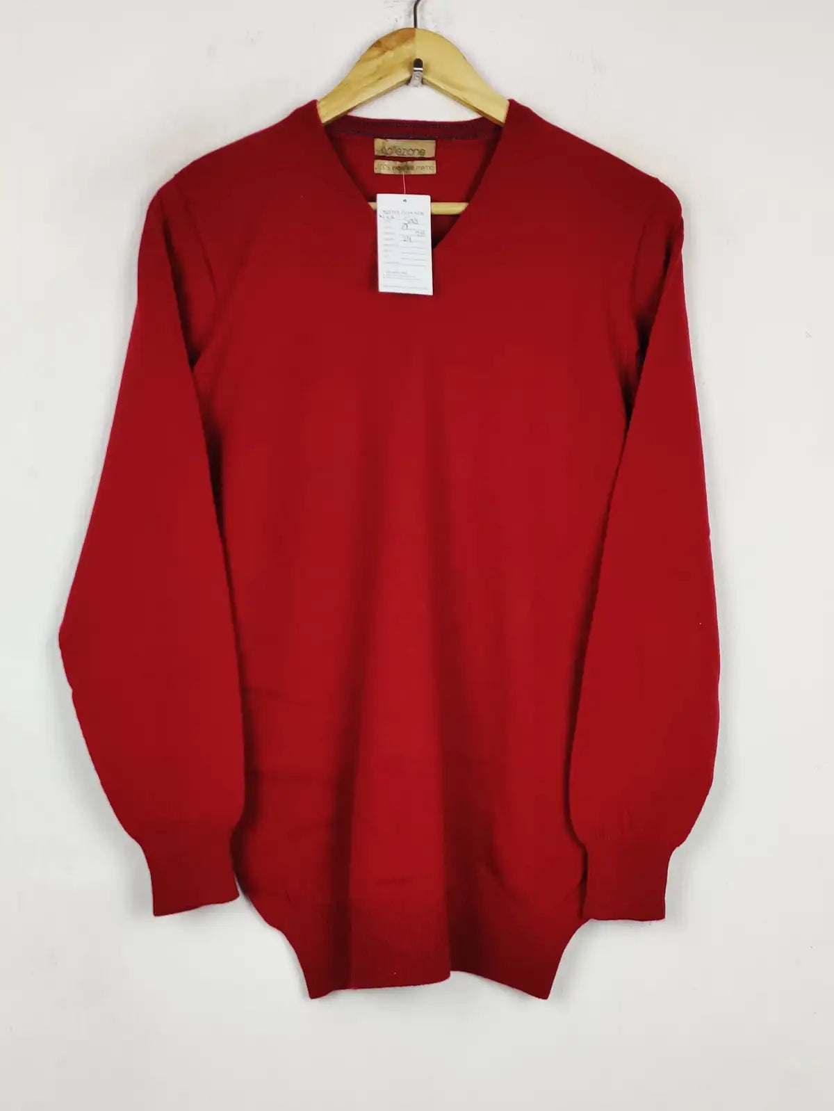 Buy online pre-used pre-loved 100% authentic & Original branded Marks & Spencer (WJS-508) available in Pakistan. Top international brands avilable.
