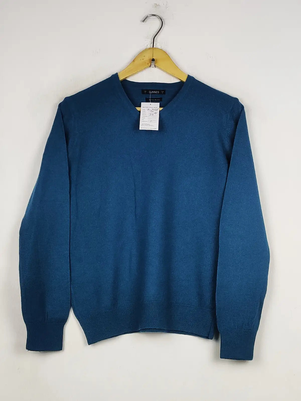 Buy online pre-used pre-loved 100% authentic & Original branded Dunnes Stores (WJS-50) available in Pakistan. Top international brands avilable.