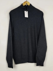 Buy online pre-used pre-loved 100% authentic & Original branded Marks & Spencer (WJS-510) available in Pakistan. Top international brands avilable.