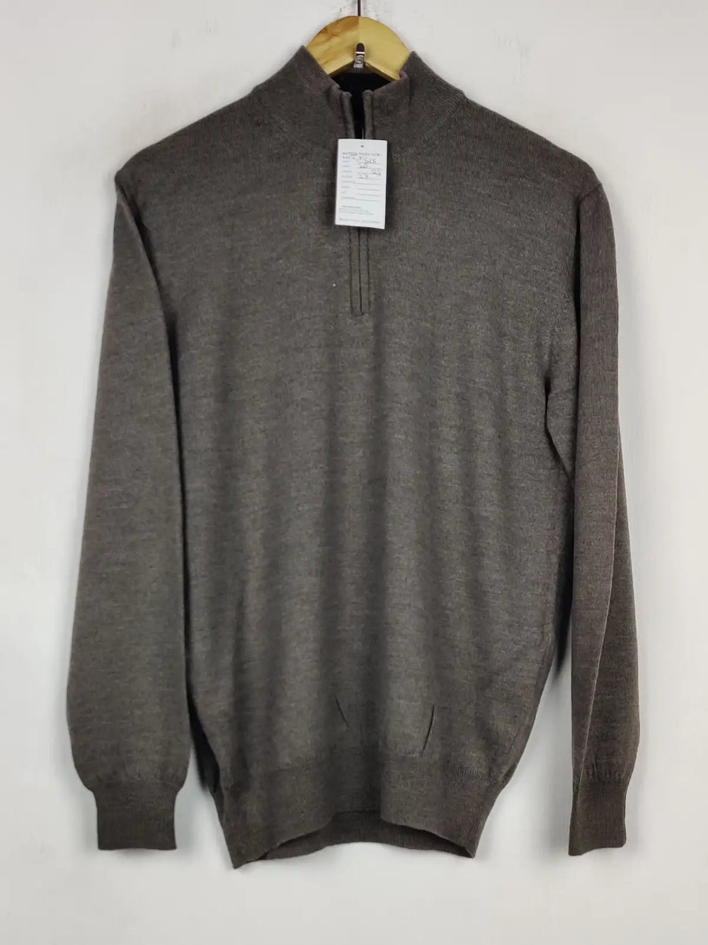 Buy online pre-used pre-loved 100% authentic & Original branded Basics Lands (WJS-515) available in Pakistan. Top international brands avilable.
