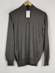 Buy online pre-used pre-loved 100% authentic & Original branded Basics Lands (WJS-515) available in Pakistan. Top international brands avilable.