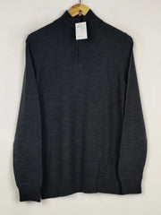 Buy online pre-used pre-loved 100% authentic & Original branded Marks & Spencer (WJS-517) available in Pakistan. Top international brands avilable.