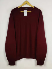 Buy online pre-used pre-loved 100% authentic & Original branded Dunnes Stores (WJS-51) available in Pakistan. Top international brands avilable.