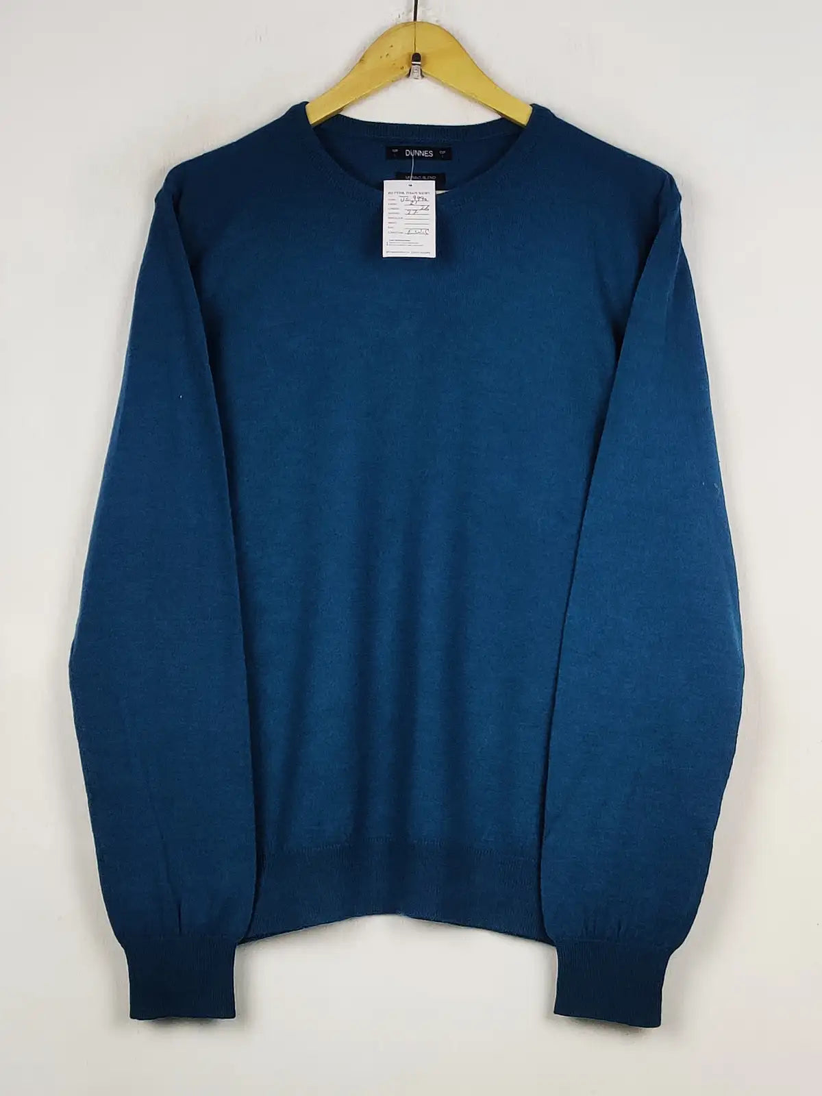 Buy online pre-used pre-loved 100% authentic & Original branded Dunnes Stores (WJS-52) available in Pakistan. Top international brands avilable.