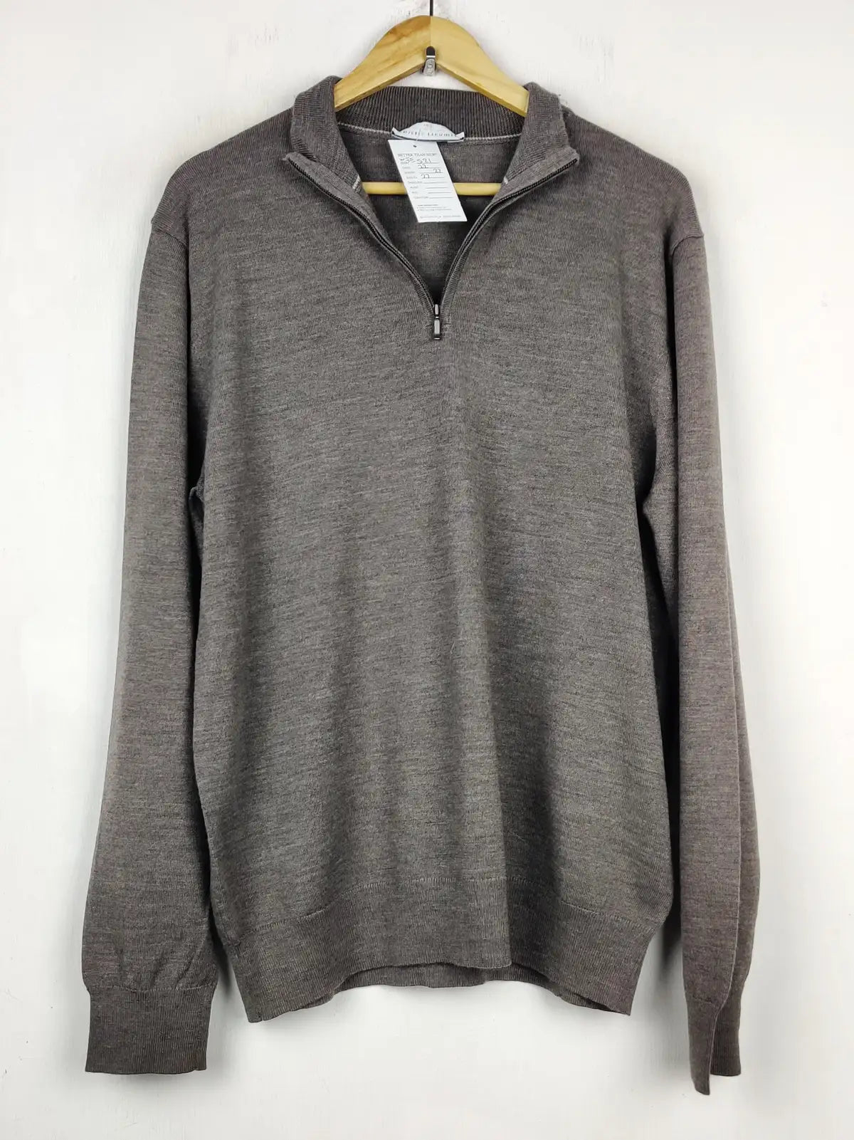 Buy online pre-used pre-loved 100% authentic & Original branded Charless (WJS-521) available in Pakistan. Top international brands avilable.