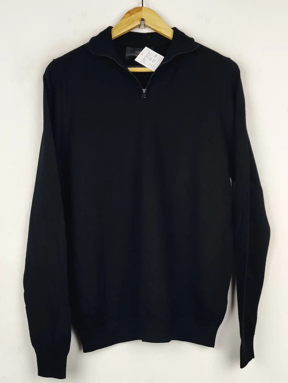 Buy online pre-used pre-loved 100% authentic & Original branded Marks & Spencer (WJS-525) available in Pakistan. Top international brands avilable.