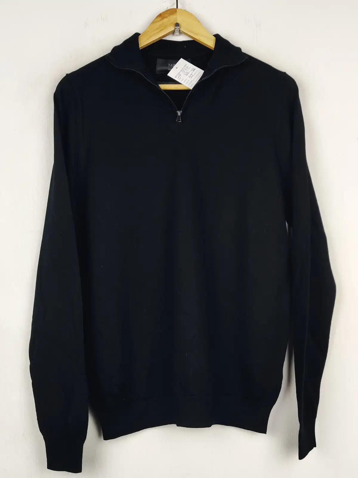 Buy online pre-used pre-loved 100% authentic & Original branded Marks & Spencer (WJS-525) available in Pakistan. Top international brands avilable.