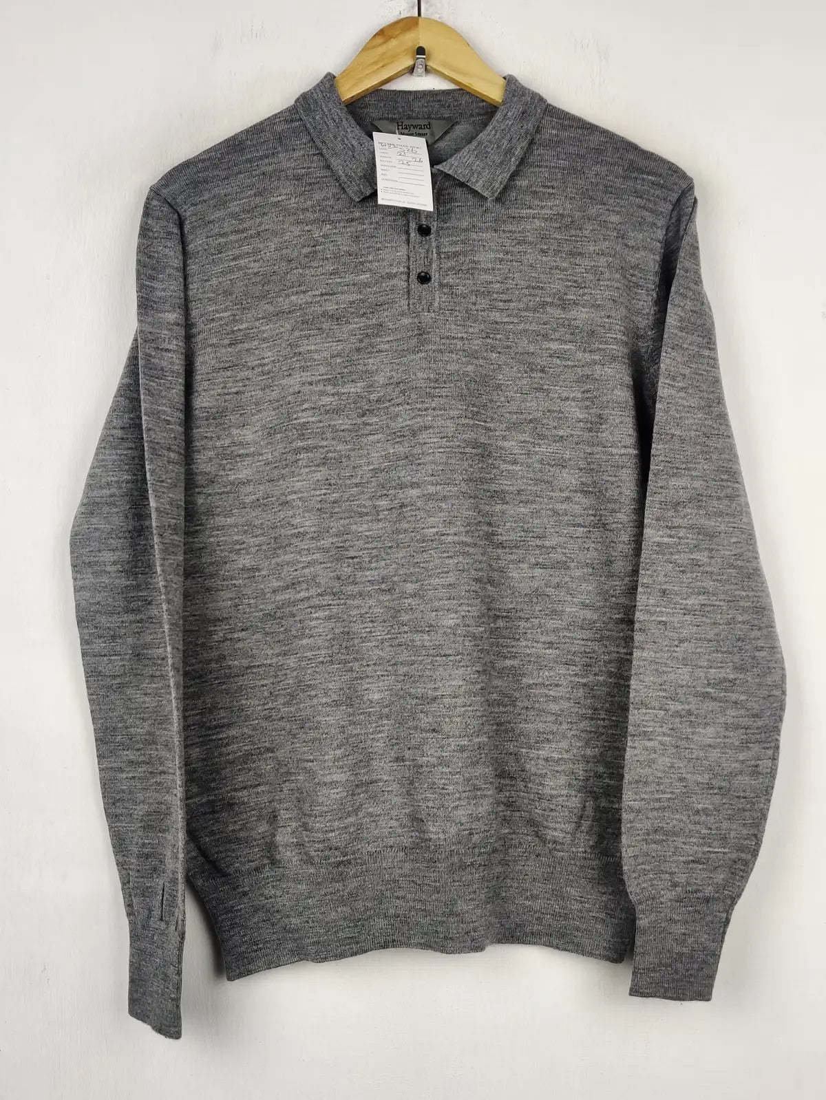 Buy online pre-used pre-loved 100% authentic & Original branded Hayward (WJS-526) available in Pakistan. Top international brands avilable.