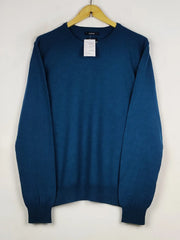 Buy online pre-used pre-loved 100% authentic & Original branded Dunnes Stores (WJS-52) available in Pakistan. Top international brands avilable.
