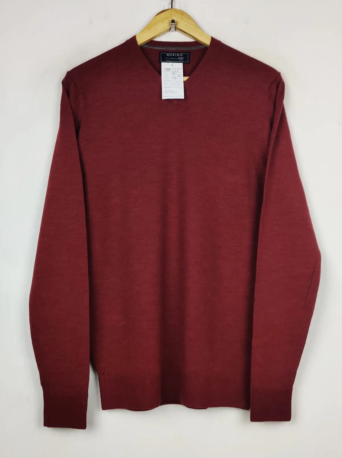 Buy online pre-used pre-loved 100% authentic & Original branded F&F (WJS-535) available in Pakistan. Top international brands avilable.
