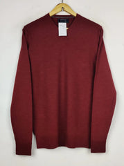 Buy online pre-used pre-loved 100% authentic & Original branded F&F (WJS-535) available in Pakistan. Top international brands avilable.