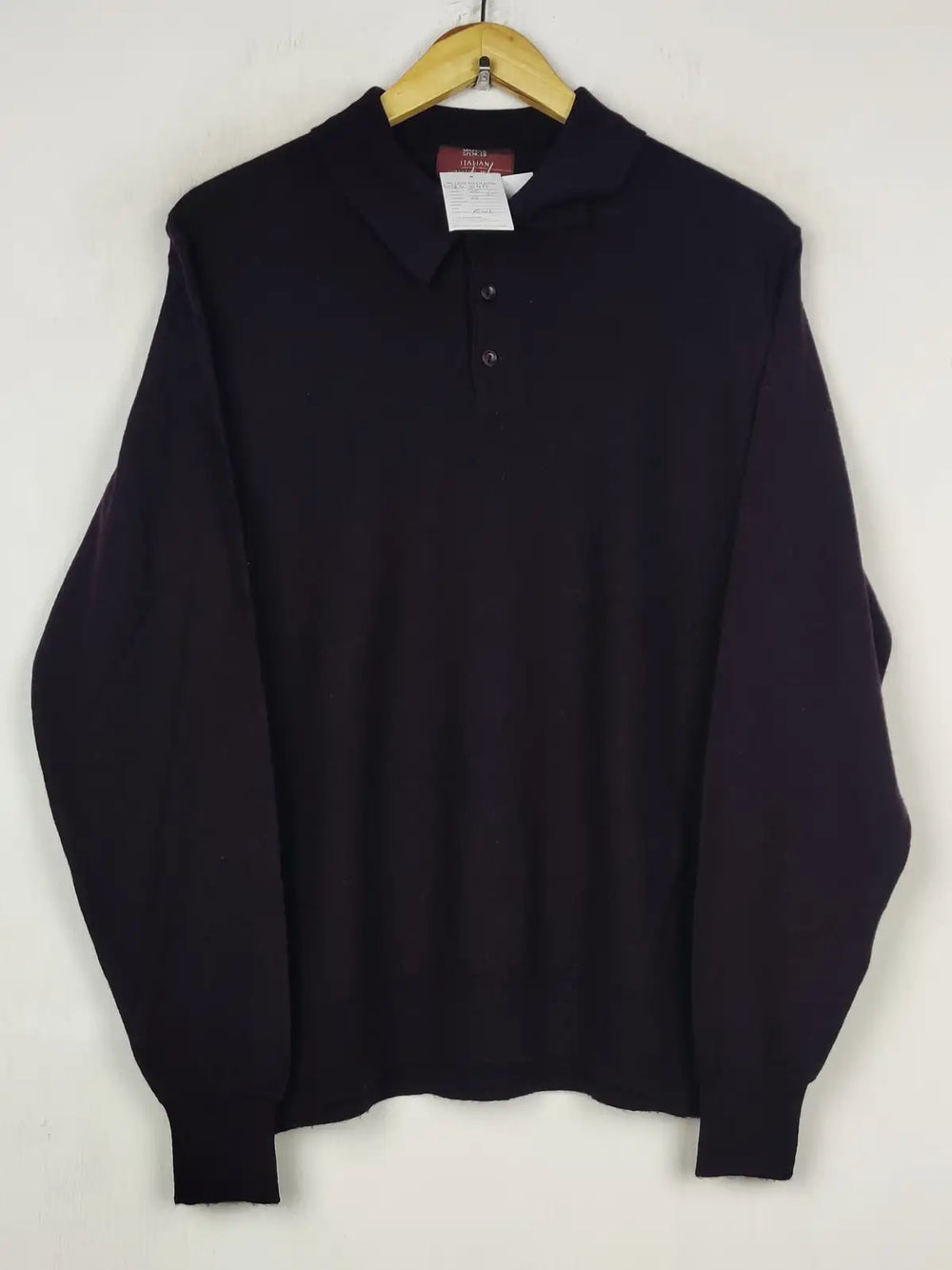 Buy online pre-used pre-loved 100% authentic & Original branded Marks & Spencer (WJS-540) available in Pakistan. Top international brands avilable.